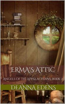 Erma's Attic Read online