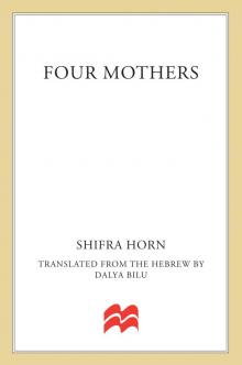 Four Mothers