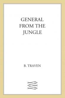 General from the Jungle Read online