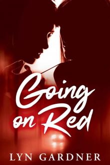 Going on Red Read online