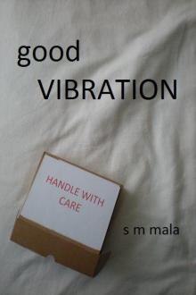 Good Vibration Read online