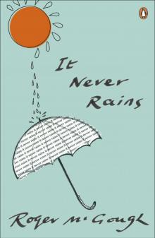 It Never Rains Read online