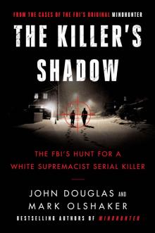 Killer's Shadow Read online
