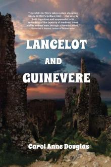 Lancelot and Guinevere Read online
