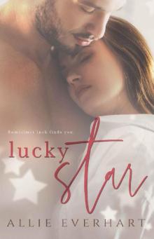 Lucky Star Read online