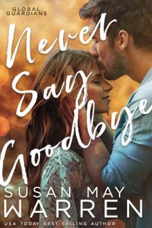 Never Say Goodbye Read online