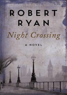 Night Crossing Read online