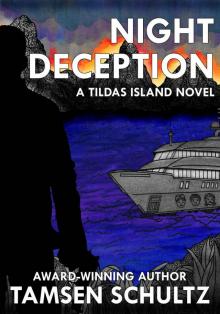 Night Deception Read online