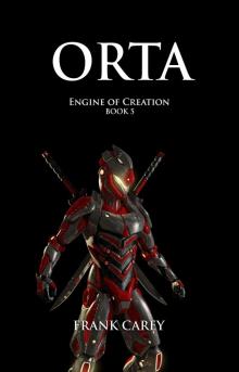 Orta Read online