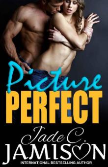Picture Perfect Read online