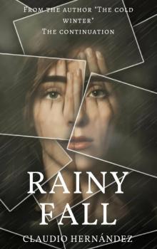 Rainy Fall Read online