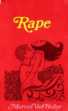 Rape Read online