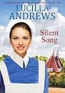 Silent Song Read online