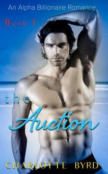 The Auction, #1 Read online