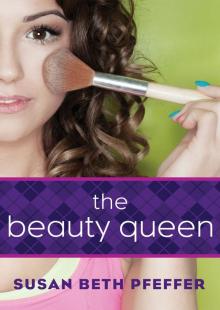 The Beauty Queen Read online