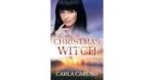 The Christmas Witch Read online