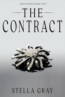 The Contract Read online