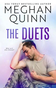 The Duets Read online
