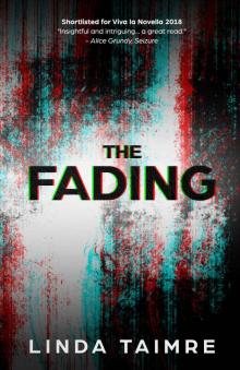 The Fading