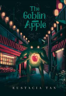 The Goblin Apple Read online