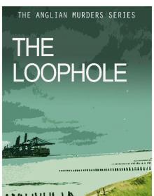 The Loophole Read online