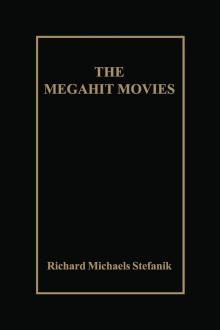 The Megahit Movies