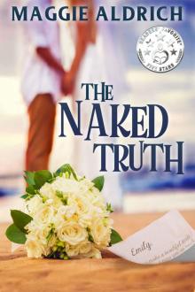 The Naked Truth