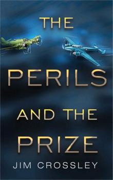 The Perils and the Prize