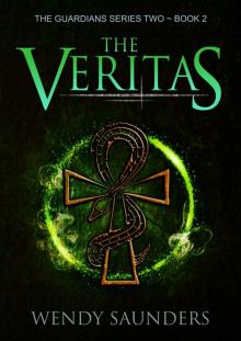 The Veritas Read online