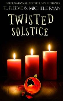 Twisted Solstice