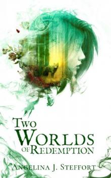 Two Worlds of Redemption Read online