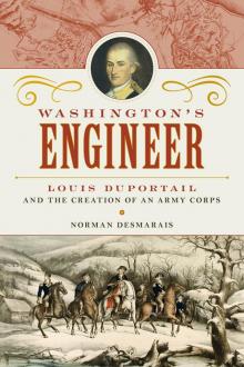 Washington's Engineer Read online