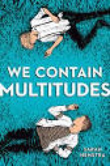 We Contain Multitudes Read online