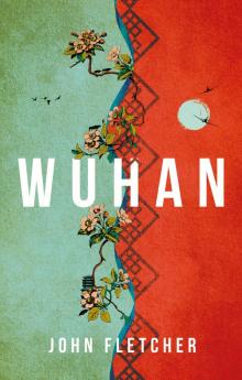 Wuhan Read online