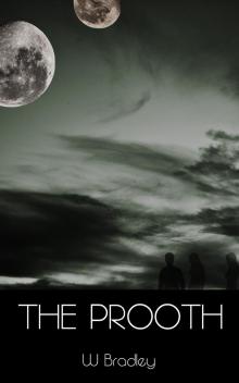 The Prooth (Origins Part 7) Read online