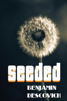 Seeded Read online