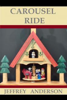 Carousel Ride Read online