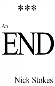 An End Read online