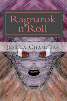 Ragnarok n'Roll (sample) Read online