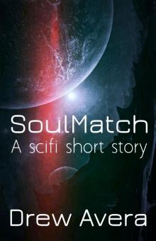Soul Match (short story) Read online