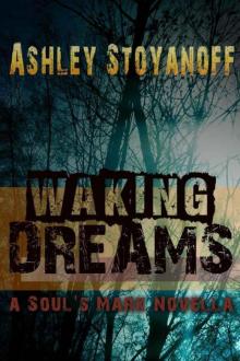 Waking Dreams Read online
