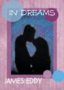 In Dreams Read online