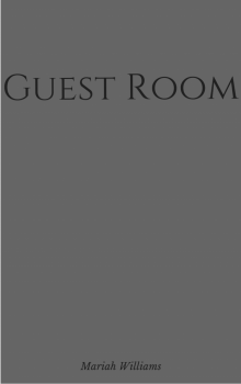 Guest Room Read online