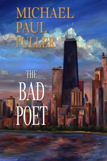 The Bad Poet Read online