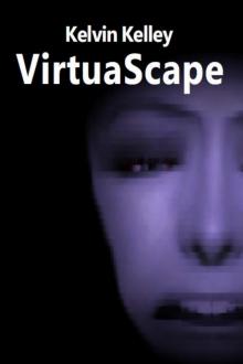 VirtuaScape Read online