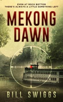 Mekong Dawn Read online