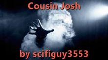 &quot;Cousin Josh&quot; Read online