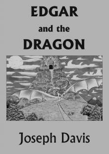 Edgar and the Dragon Read online