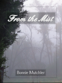 From the Mist Read online