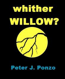 whither Willow? Read online